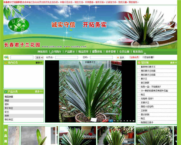 網(wǎng)站建設中如何做好網(wǎng)站seo優(yōu)化中外鏈發(fā)布懂的幾個技巧